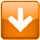 Download FREE Spyrix Free Keylogger Removal Tool