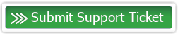 Submit Support Ticket