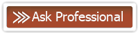 Click to ask professional of Terminate browsers to/from dredrewlaha.info solution