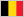 Belgique