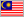 Malaysia