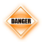 Threat indicator: MEDIUM Threat indicator: MEDIUM