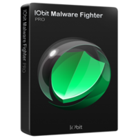 IObit Security 360