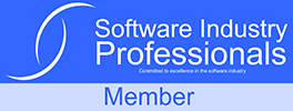 profesioniștii din industria Software membru